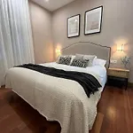 Apartamento Old Town Core Next To Plaza Nueva