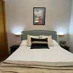 Apartamento Old Town Core Next To Plaza Nueva